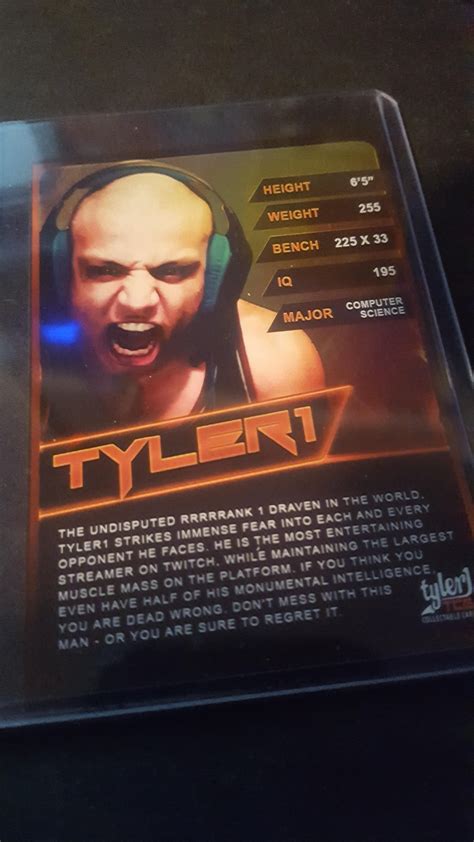 reddit tyler1